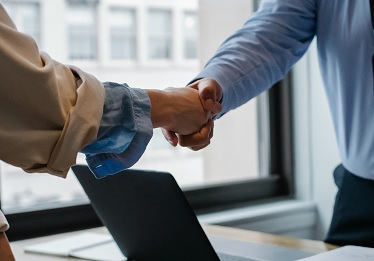 Promozione dirigente e fondo pensione